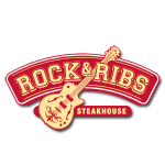 logo Rock-Ribs-min