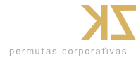 logo trockz-min