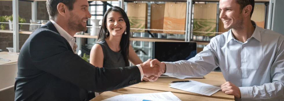 permuta-corporativa permuta corporativa